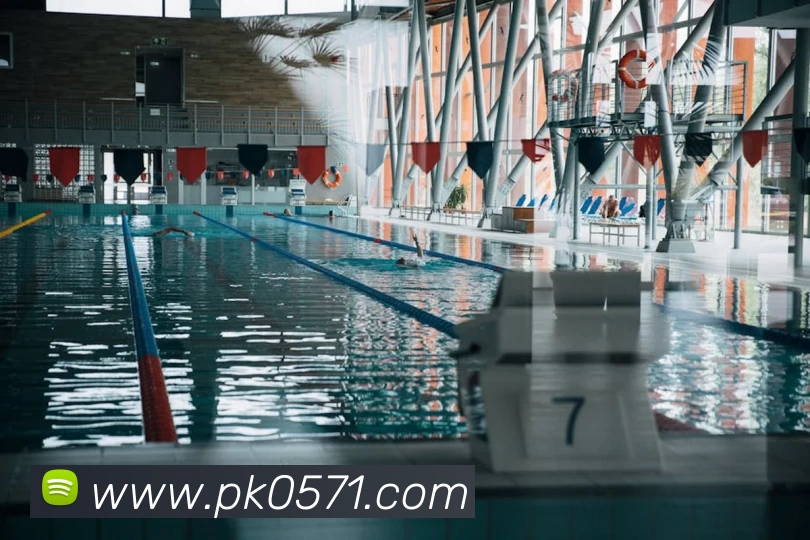 开云手机入口官网 - 开云online(中国)APP 封面图